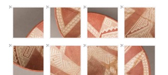 Rompecabezas Ánimas