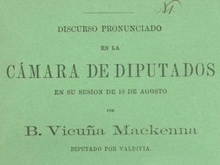 Taller Área de Educación