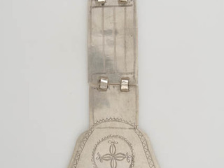 Sükill / Fotografía Viviana Rivas