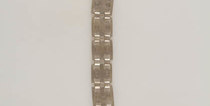 Trapelakucha / Fotografía Viviana Rivas