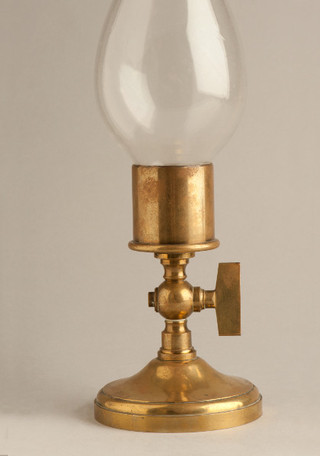 Fuente de Herón (detalle)