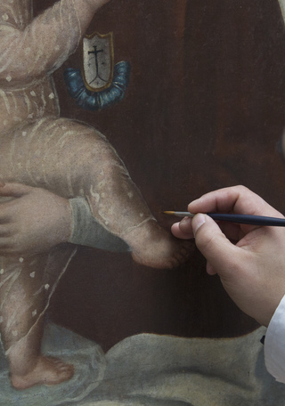 FMIM primera convocatoria 2021