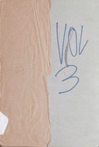 Volumen 654, Fondo Intendencia de Cautín (1895-1903)