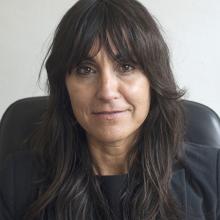 Imagen de Director del Museo Histórico Nacional