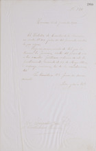 Informa término de visita a escuelas públicas urbanas e inicio de visita a escuelas rurales.