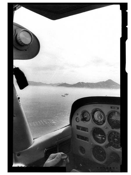 ¡AY SUDAMÉRICA! ¡AY SUDAMÉRICA!