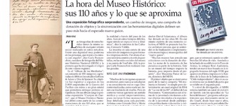 Nota El Mercurio Abril 2021