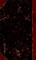 González, Guillermo. Verdades Amargas: Estudio crítico sobre Instrucción pública. 1918. 193 pp.