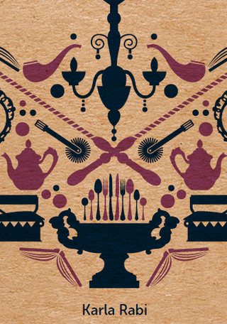 Género, roles y espacios