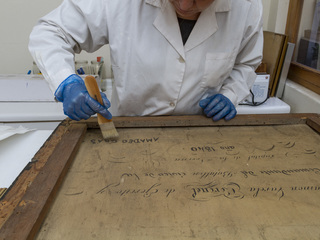 FMIM segunda convocatoria 2021