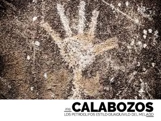 Calabozos