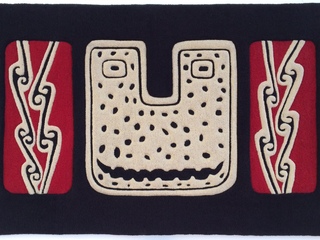 Diaguitas por Gardella