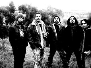 "Yo y Mi banda". Agrupación vicuñense.