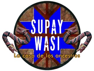 Supay Wasi
