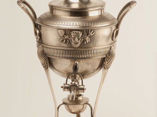 Samovar