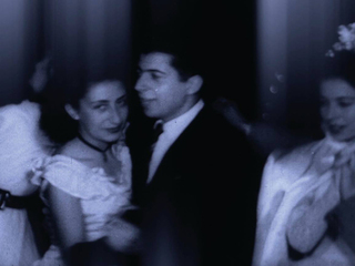 Exposición en sala MNBA Plaza Trébol