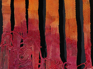 Det. obra de Lorena Lemunguier