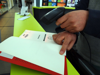 Servicio moderno y de mejor calidad.