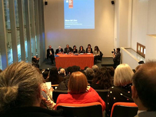 Foto Gentileza Fund. La Fuente.