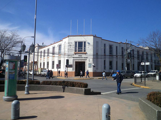 Getileza losangeles.cl.