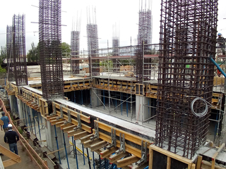 Biblioteca Regional de Coquimbo