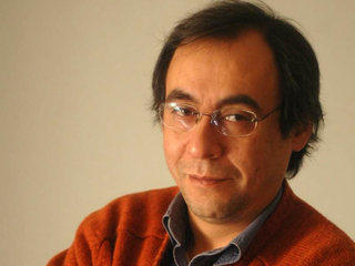 Ricardo López Muñoz