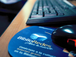 BiblioRedes finaliza 2017 con cifra récord de usuarios capacitados vía e-Learning