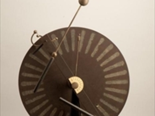 Instrumentos y maquetas en la enseñanza de las ciencias