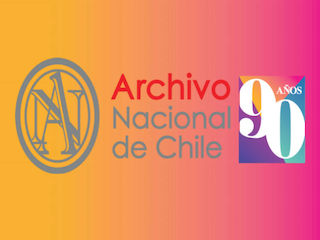 Archivo Nacional.