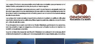 Guía educativa tratamiento mortuorio