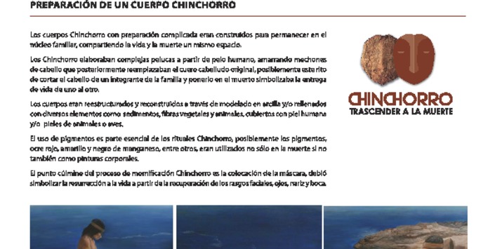 Guía educativa tratamiento mortuorio