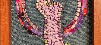 María Cecilia Layera