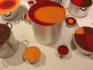 Problemas de la vida familiar (y su solución)