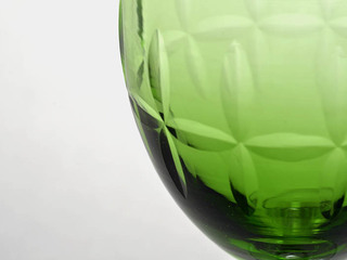 Copa vino blanco, modelo Lima