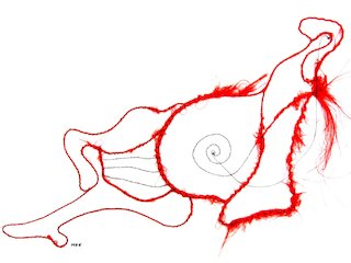 María Fernanda Ruiz