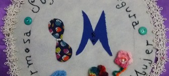 María Victoria Herrera