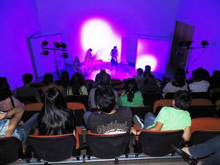 Las actividades para grandes y chicos en diciembre