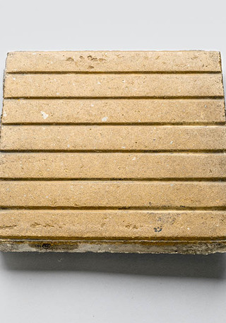 Baldosa MHNV CH-0086