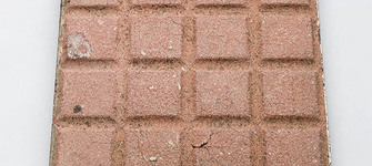 Baldosa MHNV CH-0111.1