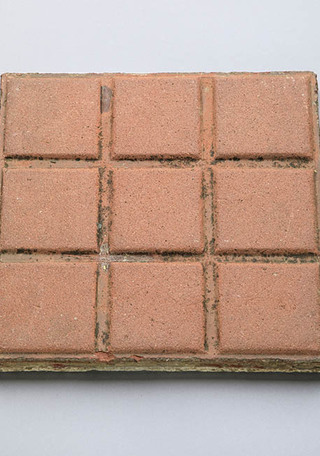 Baldosa MHNV CH-0111.2