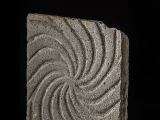 Baldosa MHNV CH-154.2