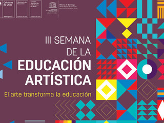 Título entre 66 y 75 caracteres (sin punto final y con mayúsculas y minúsculas)