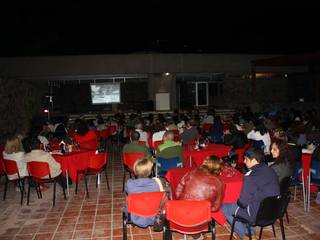 Lo que no te han contado 2014