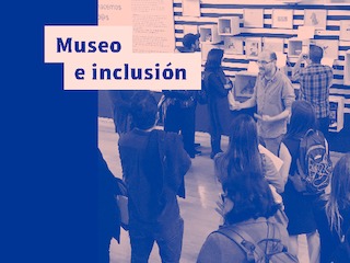 Museo e inclusión