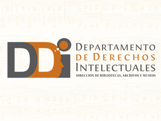 DDI  facilita los procedimientos de inscripción.