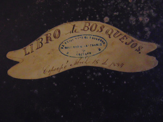 portada libro estatutos