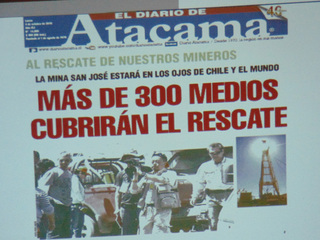 portada diario