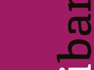 Cartelera Metropolitana