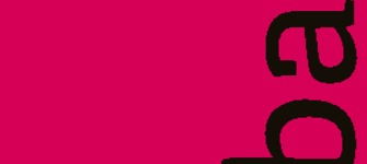 Cartelera Metropolitana