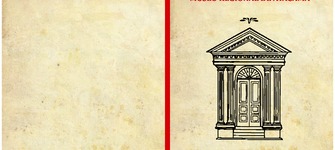 Portada Boletín N°5 Museo Regional de Atacama